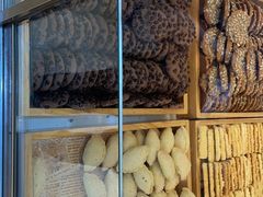 -玛尔哈巴·塔塔尔糕点(华侨小区店)