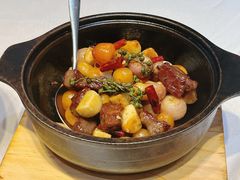 -沁园·珍藏湘味(芙蓉广场店)