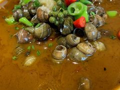 -小胖龙虾(花园街店)