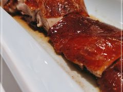 -稻香酒家(天河城店)