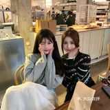 想再去拍100次的咖啡店🥯☕️