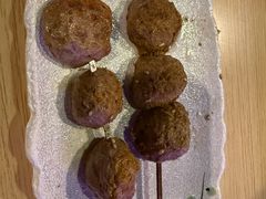 -质烤烤物·活烤海鲜(质烤总店)