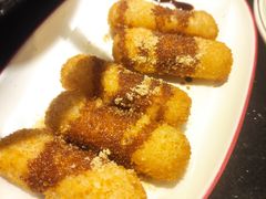 -尚合里潮汕牛肉火锅(海沧店)