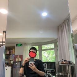 -AFA Hair studio·女士发型设计