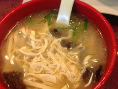 -耿福兴(罍街店)
