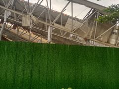 -昆明国际会展中心