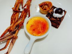 -上海虹桥宾馆味翠餐厅