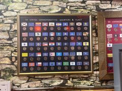 -名扬烤肉(起源店)