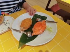 -蔡澜点心·粤菜(海印都荟城店)