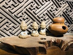 -竹吟山房