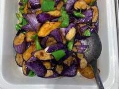 -素满香·Vegan食养自助(天一广场店)
