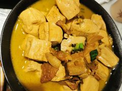 -马头巷·食景园(苏州总店)