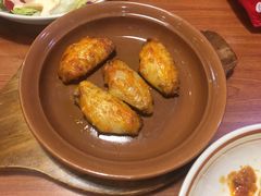 -萨莉亚意式餐厅(国和1000店)