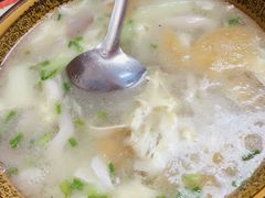 -灵福缘私房菜·农家菜(拈花湾·灵山大佛必推店)