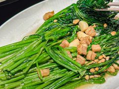 -上名堂·鱼头好吃(体育场路店)