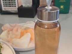 -来相会饺子·新辽菜(甘家口店)
