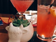 -FAT COW(虹梅路店)