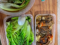 -阿姨牛杂(北京路店)