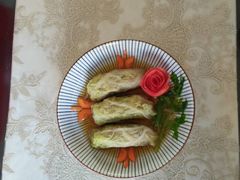 -爱贝佳母婴护理服务中心·月嫂育儿嫂(鲁迅路店)