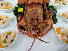 -道海元·潮粤汇 (前滩店)