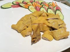 -珍之宝御品·寻味顺德(容桂渔人码头店)