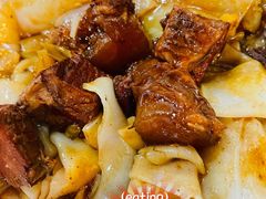 -昇记肠粉王(福华路店)