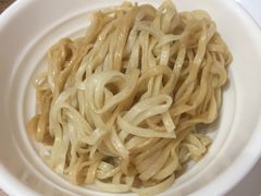 西关葱油手工捞面-鱼醉无骨鱼·中山脆肉鲩(荔湾路店)