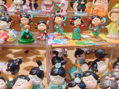 -西北轻工批发市场