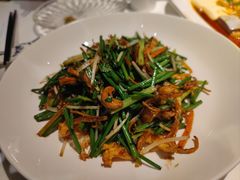 炳胜小炒皇-炳胜品味(海印总店)