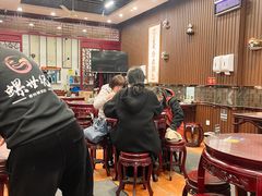 -螺世纪螺蛳粉·桂味小排档(裕德店)