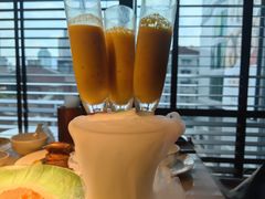 -醉庐·新上海菜(南京西路店)
