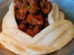 地锅本仔鸡-小菜园新徽菜(无锡宜家荟聚中心店)