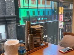 景观位-黄金牧场(明洞总店)