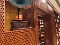 -二酉书店TOYOU BOOKS