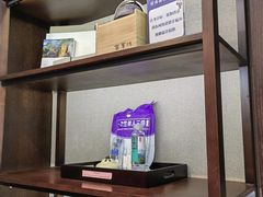 -成都峨眉雪芽大酒店