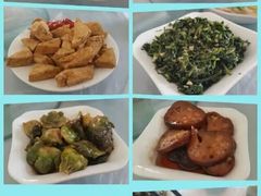 android_upload_pic-洞天食府(北大街店)
