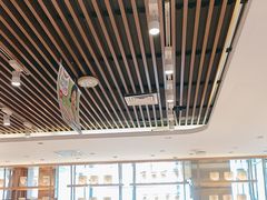 -西贝(武汉群星城店)
