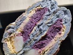 -七叔是岛民(花基新村店)