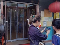 门面-护国寺小吃(安定门店)