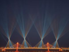 -星海广场