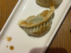 -鸽味轩·粤菜小馆(高楼门总店)