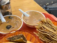 -方中山胡辣汤(成都首店)
