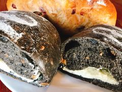 -Juicy Bakery(大学路店)