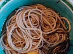 -鳥喜Toriki怀石烧鸟料理
