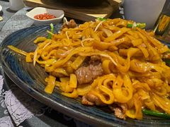 -元素中餐厅.海南菜.粤菜.椰子鸡.海鲜.包房.石梅湾威斯汀度假酒店