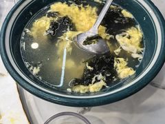 -蟹天蟹地农家菜·阳澄湖大闸蟹(浅水湾店)