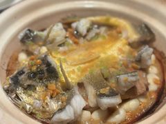 -炳胜私厨(万象前海店)