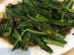-庆丰农庄·团建·农家菜(大浪店)