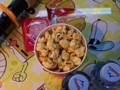 -唱吧麦颂KTV(松江五龙商业广场店)