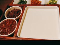 -奇滋豆味(南十四道街店)